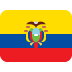 :ecuador: :ecuador: