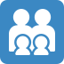 :family_woman_woman_boy_boy: