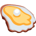 :oyster: :oyster: