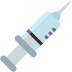 :syringe: :syringe: