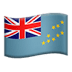 :tuvalu: