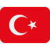 :türkiye: :türkiye: