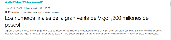 VIGO (1)