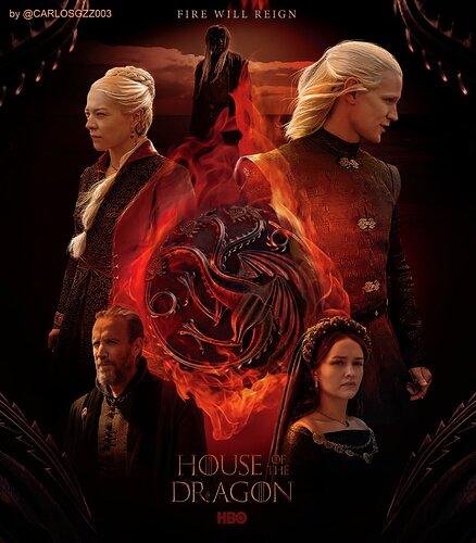 https___winteriscoming.net_files_2021_05_House-of-the-Dragon-poster