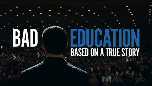Bad-Education-2020_-Official-Teaser-_-HBO-1-5-screenshot-600x333