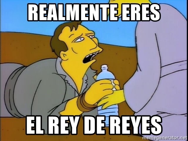realmente-eres-el-rey-de-reyes.